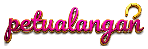 petualangan