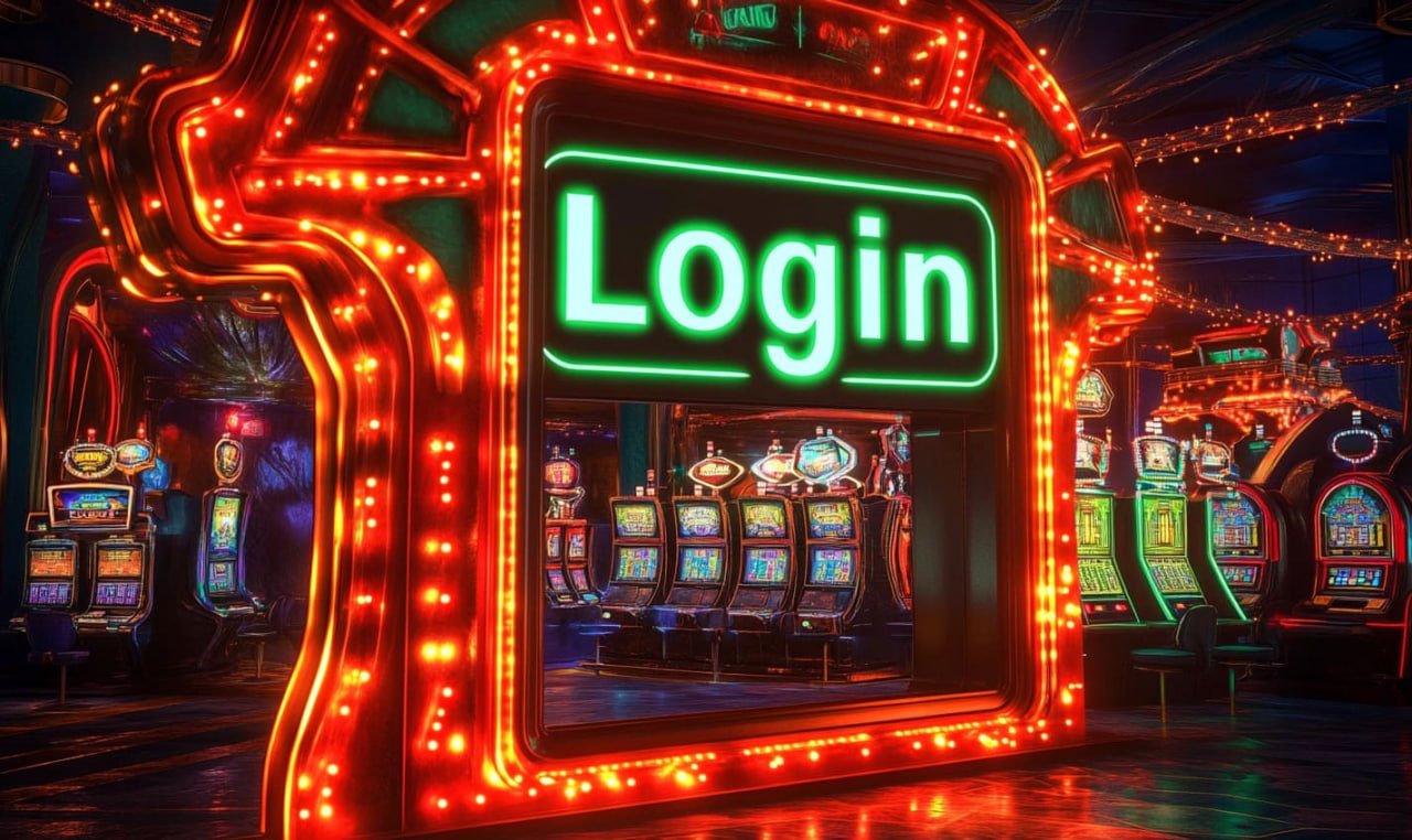 petualangan featured game showcase petualangan featured game showcase