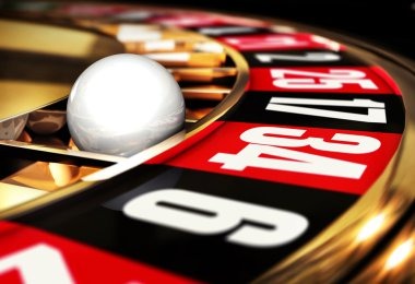 Layar riwayat transaksi dan konversi mata uang di petualangan dengan detail lengkap setiap transaksi
