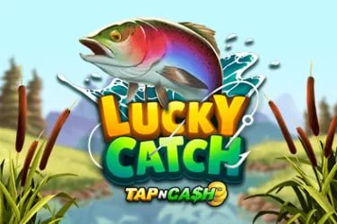 petualangan featured game showcase petualangan featured game showcase